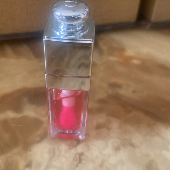 Only used a few times - Picture 2 of 2